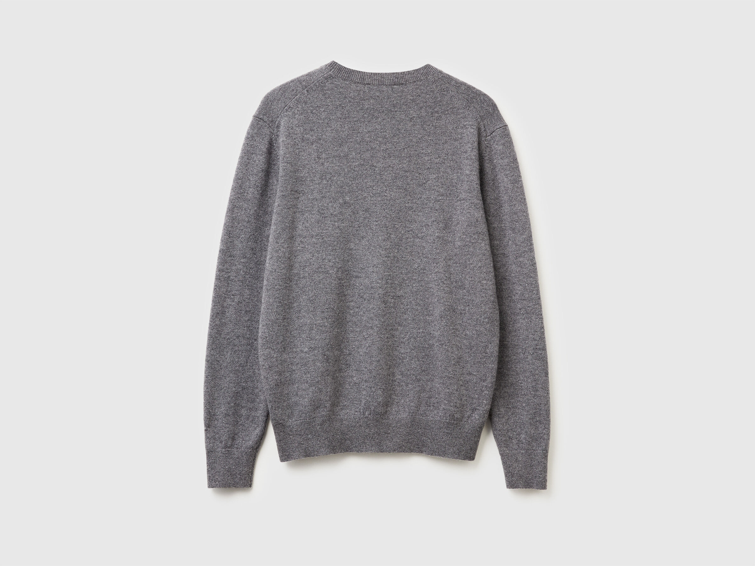 SWEATER L/S Men image number 5